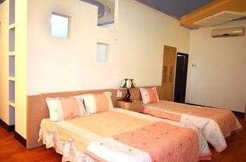 Mien Tay Hotel Can Tho Dış mekan fotoğraf